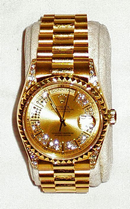 tochtermarke rolex|Rolex watches wikipedia.